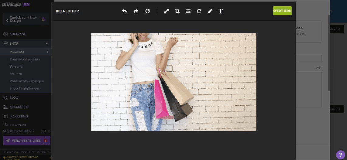 Image-editor Image-editor